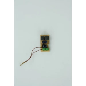 Ritto by Schneider 1268158 Video-portafon Ploča Ritto 1268158 slika