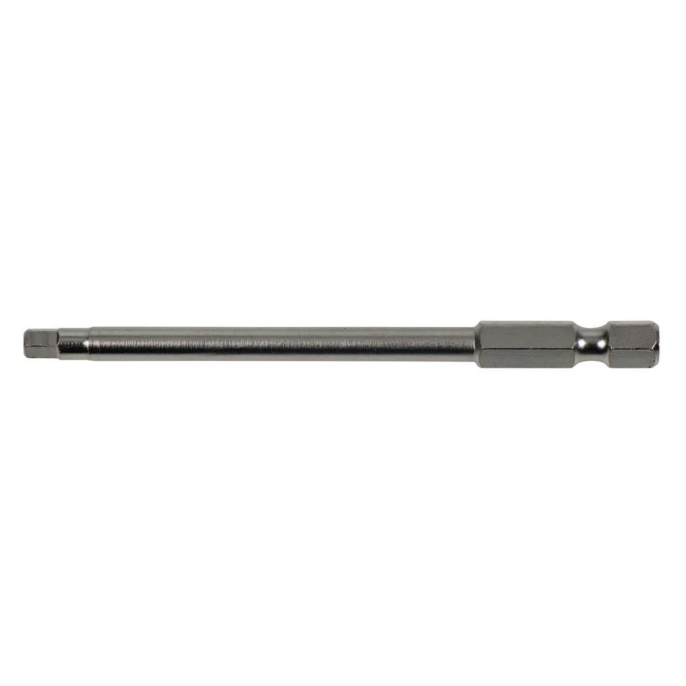 KS Tools 911.7644 šestrubni bit specijalni čelik 1 kom. slika