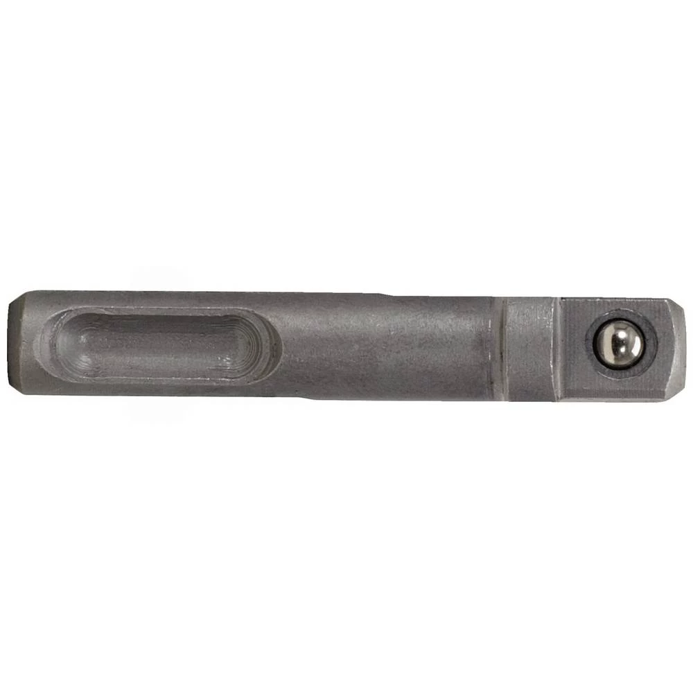 KS Tools 514.1132 514.1132 adapter za nasadni ključ Pogon (odvijač) 3/4" 60 mm kom. slika