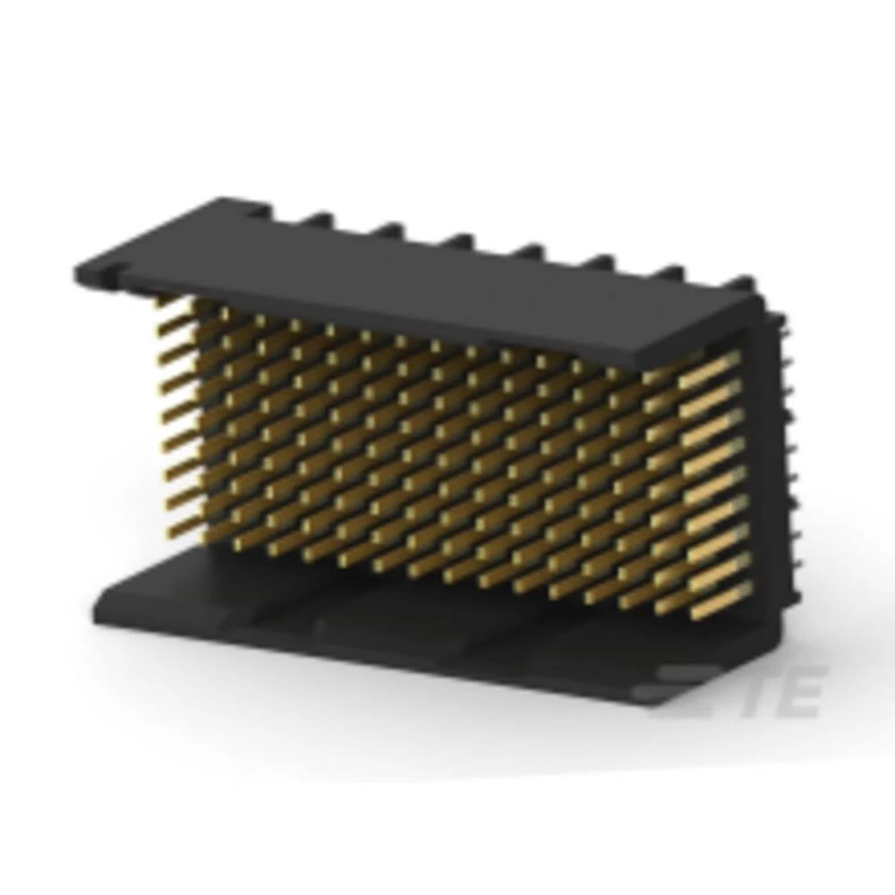 TE Connectivity Impact ProductsImpact Products 2007804-1 AMP slika