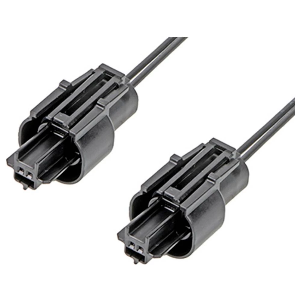 Molex 45145-0203 1 St. Bulk slika