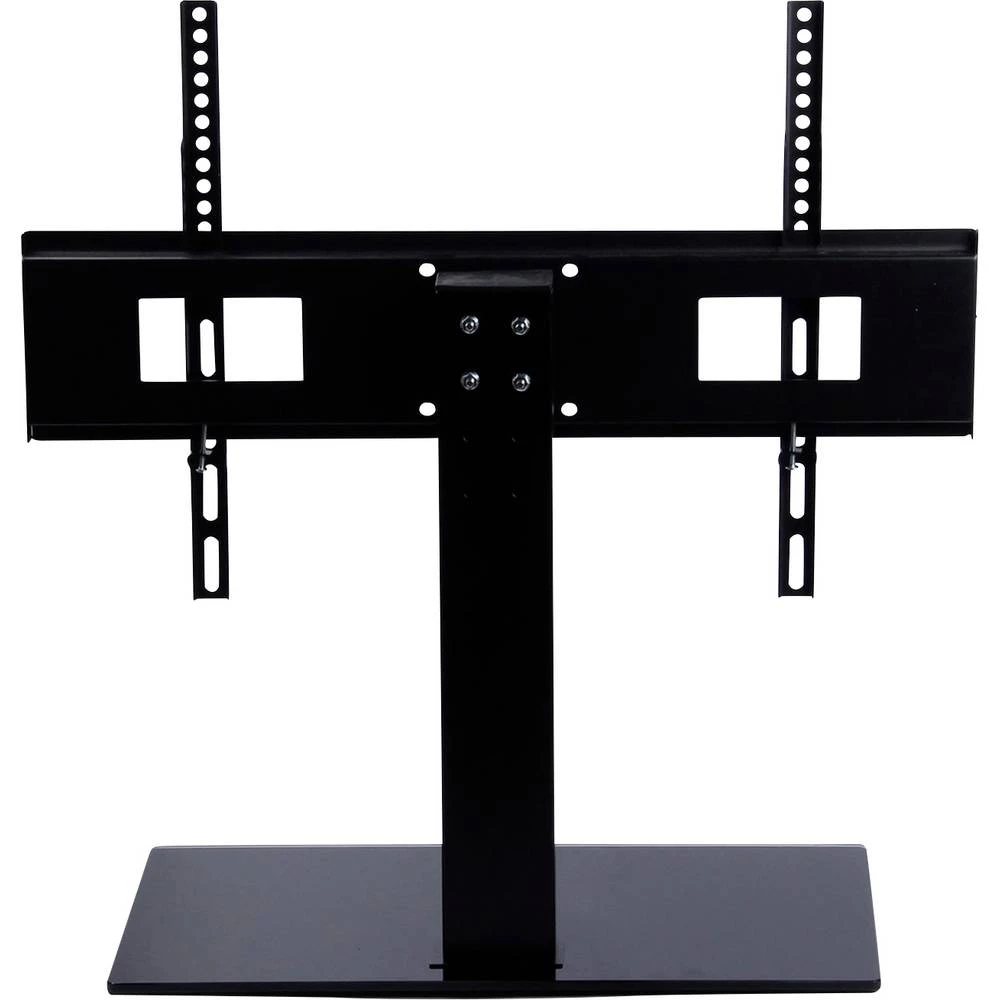 TECHly ICA-LCD-S05L tv nosač za stol 81,3 cm (32") - 139,7 cm (55") podesiv po visini slika