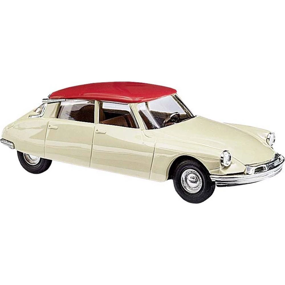 Busch 48026 h0 Citroën slika