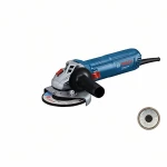 Bosch Professional GWS 12-125 06013A6104 kutna brusilica