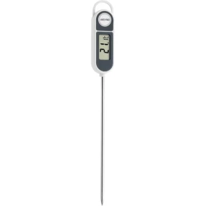 Ubodni termometar TFA Dostmann 30.1048 Mjerno područje temperature -50 Do +300 °C HACCP usklađen slika