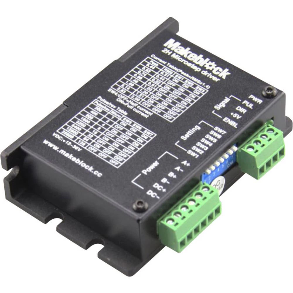 Makeblock 130599 slika