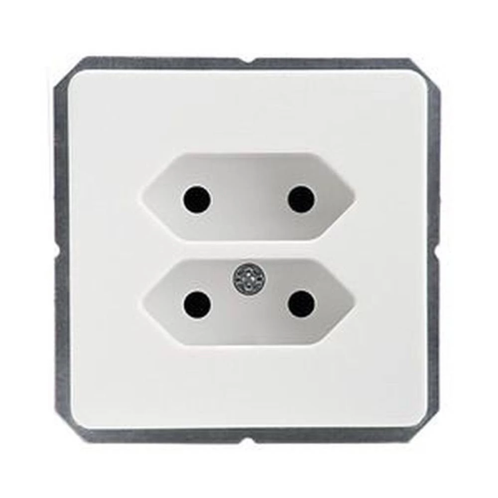 Schneider Electric      215914 slika