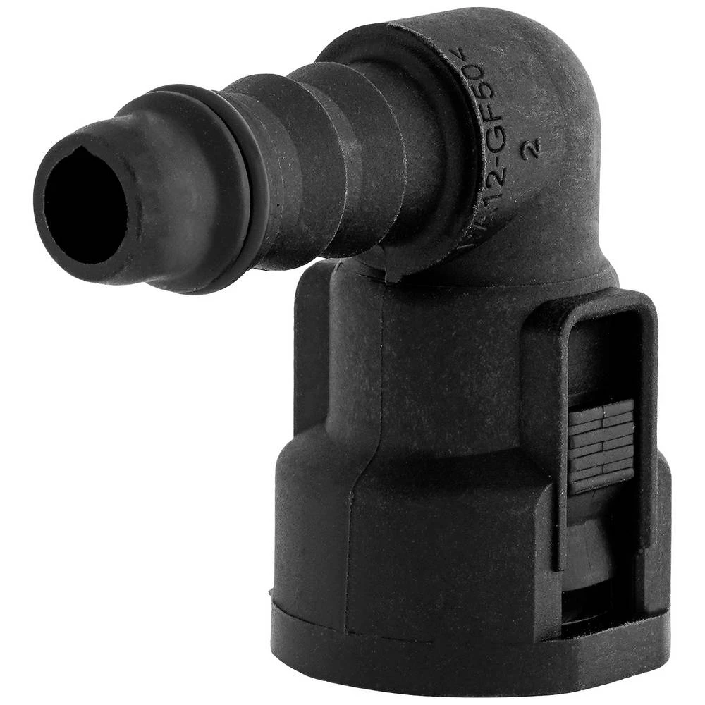 Norma priključak 7156555008 Normaquick S       1 St. slika