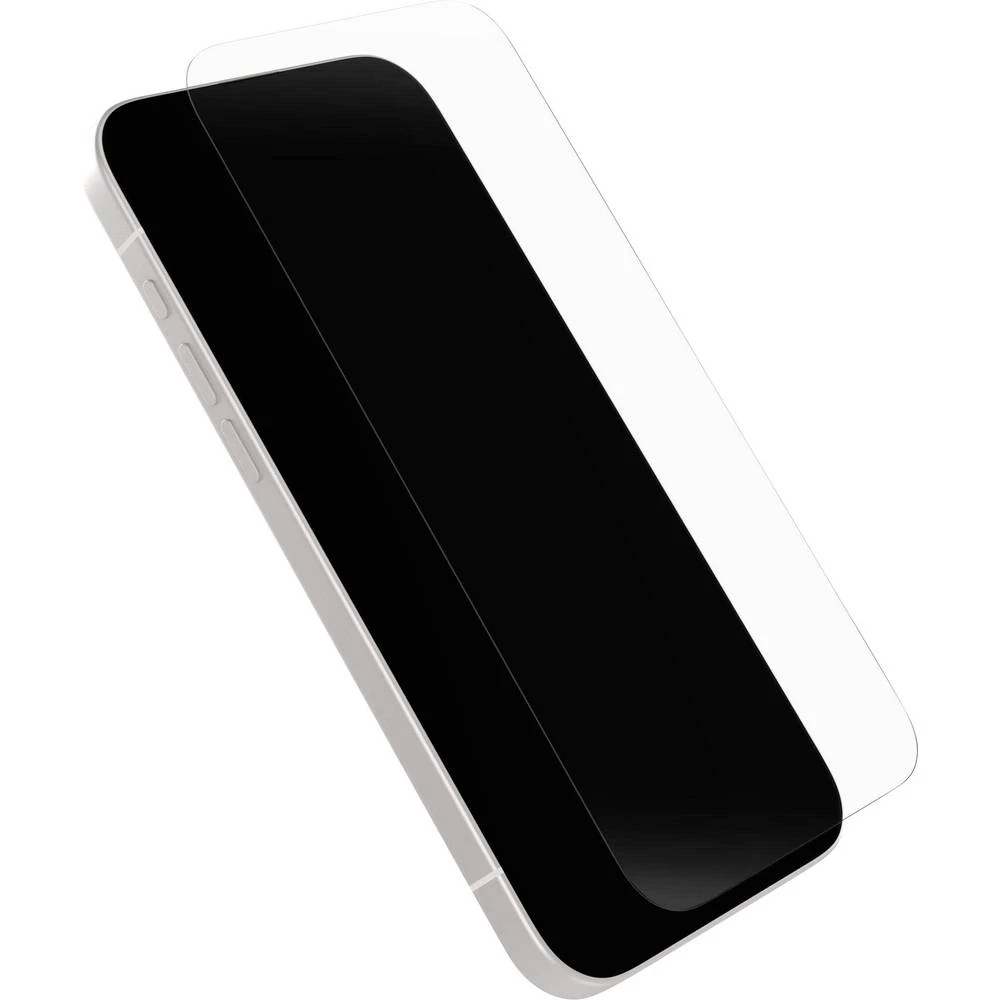 Otterbox zaštitno staklo zaslona Apple Apple iPhone 17 Pro Max 1 kom. 77-98686 slika
