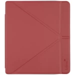 Tolino epos 3 ebook poklopac  Pogodno za veličinu zaslona: 20,3 cm (8'')