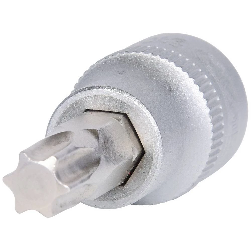 KS Tools 911.3885 9113885 utičnica slika
