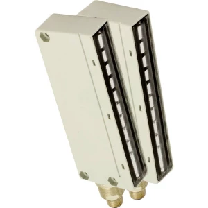 MD Micro Detectors BX10SR/0A-HB6A senzor površina 1 St. slika