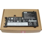 Lenovo baterija prijenosnog računala Akku 5B10W86947 11.52 V 4990 mAh Lenovo