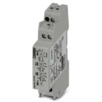 Phoenix Contact EMD-BL-3V-400 nadzorni relej