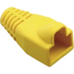 BEL Stewart Connectors 450-013 N/A 450-013 žuta BEL Stewart Connectors 450-013 1 St. 450-013 žuta 1 St.