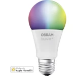 OSRAM Smart+ LED svjetiljka E27 10 W RGBAW