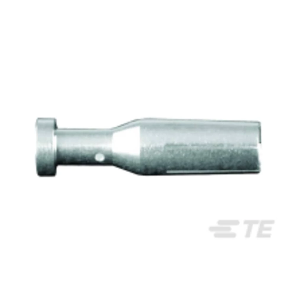 TE Connectivity HEAVY DUTY RECT SIBASHEAVY DUTY RECT SIBAS T2040002015-000 AMP slika