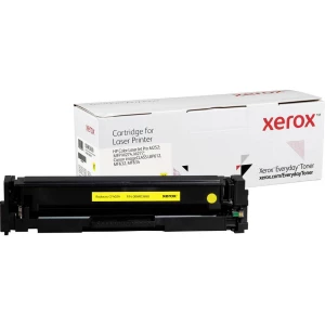 Xerox toner TON Everyday 006R03690 kompatibilan žut 1400 Stranica slika