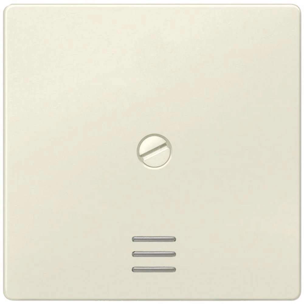 Siemens   klackalica Delta krem-bijela 5TG6290 slika