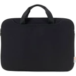 Dicota torba za prijenosno računalo BASE XX Plus Prikladno za maksimum: 35,8 cm (14,1") crna