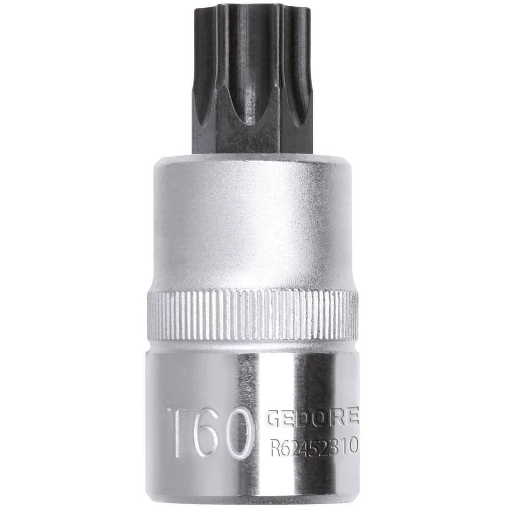 Umetak odvijača Gedore RED R62452210 3300398 slika