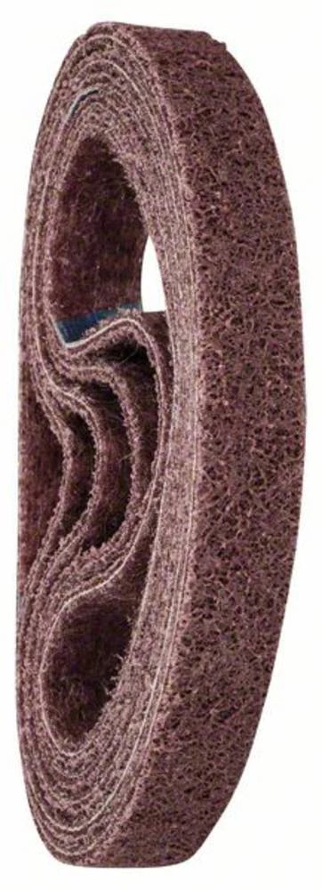 Bosch Accessories Best for Inox 2608608Z26 Brusna traka (D x Š) 457 mm x 19 mm 10 ST slika