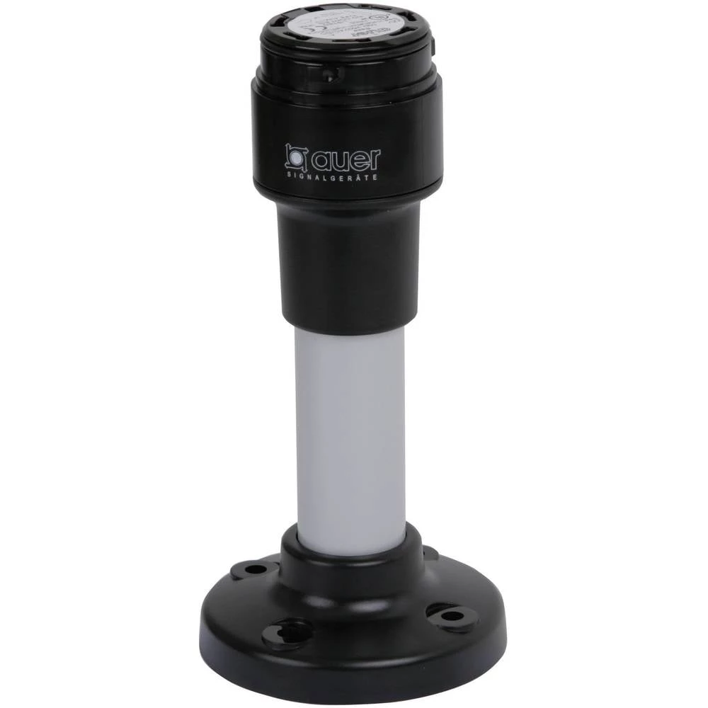 Auer Signalgeräte ZMR davač signala - montažni komplet Prikladno za seriju (Signalna tehnika) signalni toranj ECOmodul40 slika