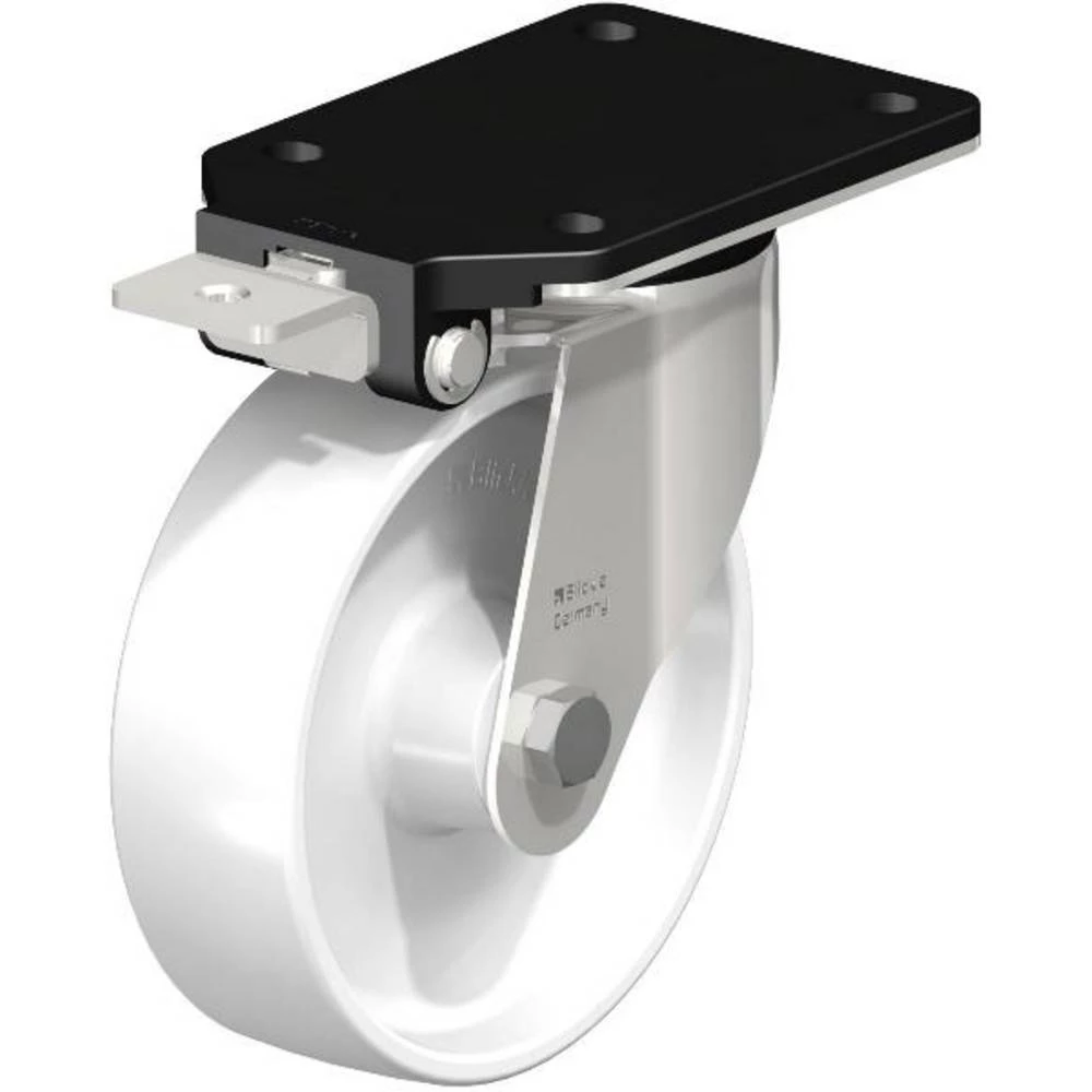 Blickle 738613 slika