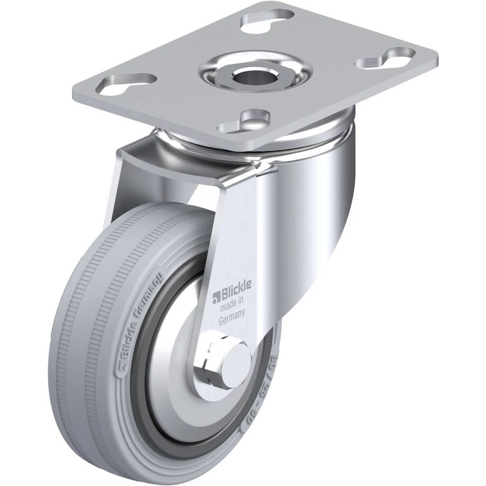 Blickle 323246 slika