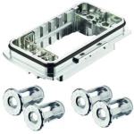 Kućište za nadogradnju 11126000302 11126000302 Harting 1 ST
