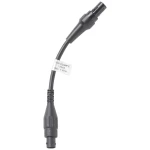 Fluke 5363472 17XX-CLAMP-ADPT-1V  adapterski kabel  1 St.