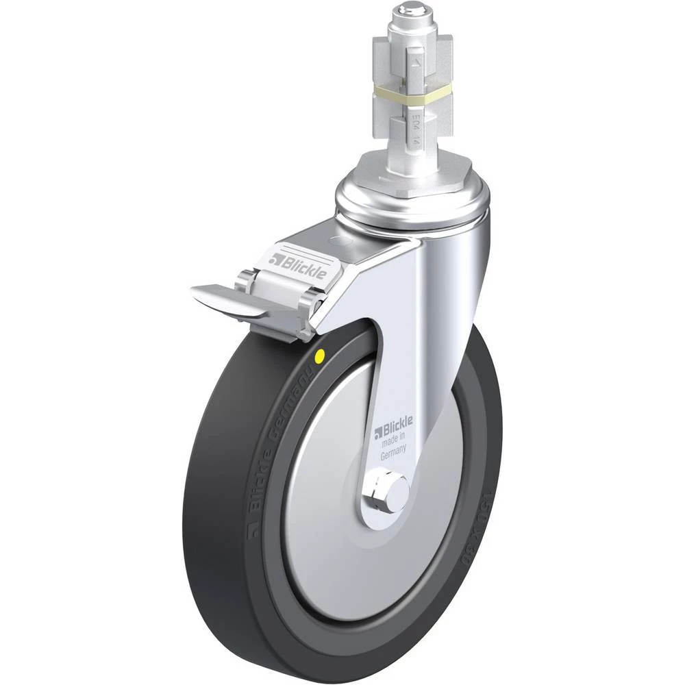 Blickle 276675 slika