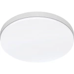 EVN  AP35301425 LED panel   30 W toplo bijela do bijela dnevnog svijetla srebrna