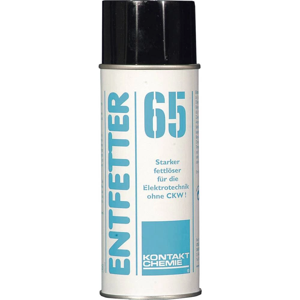 SREDSTVO ZA UKLANJANJE MASNOĆA 65 slika