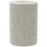 <br>  <br>  Bosch Accessories<br>  <br>  EXPERT M480<br>  <br>  2608900786<br>  <br>  mrežasta rola za brušenje<br>  <br>  neprobušen<br>  <br>  Granulacija 100<br>  <br>  <br>  <br>  <br>  <