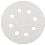 kwb 495904 brusna ploča promjer 125 mm 5 St.