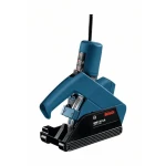 Zidna glodalica 115 mm Uklj. kofer 900 W Bosch Professional GNF 20 CA 0601612503