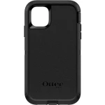 Otterbox Defender Stražnji poklopac za mobilni telefon iPhone 11 Crna