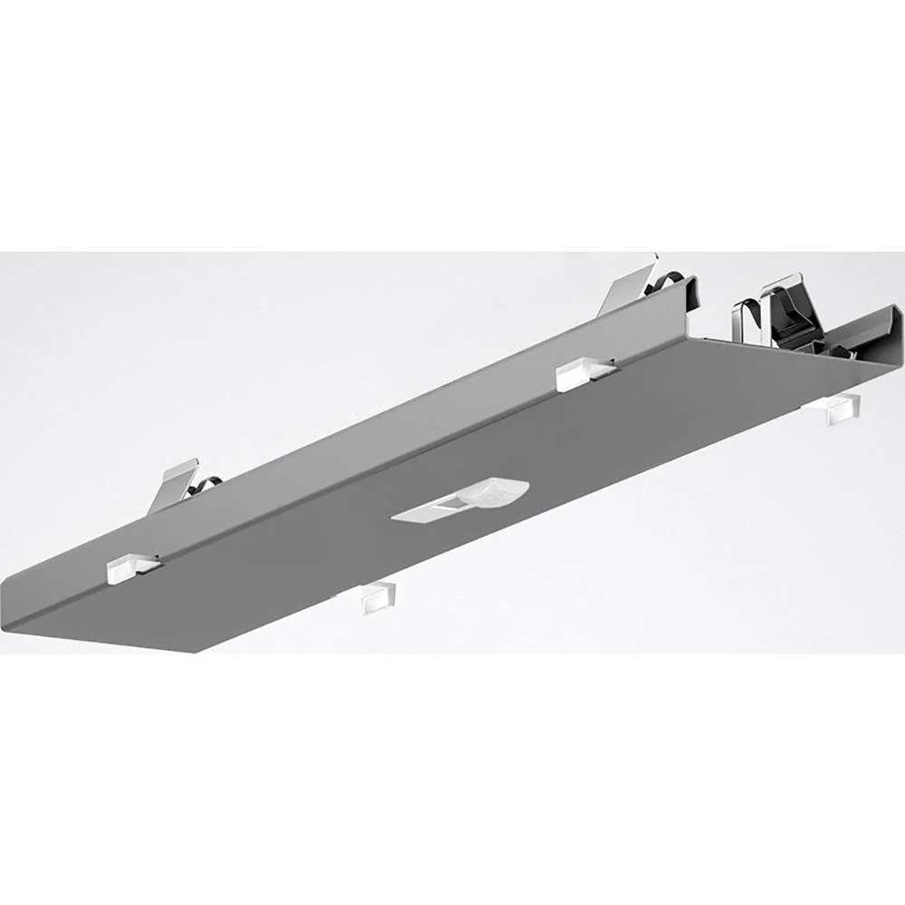 Trilux  7284200  7650 +LLWS  #7284200  WiFi senzorski modul          srebrna  1 St. slika