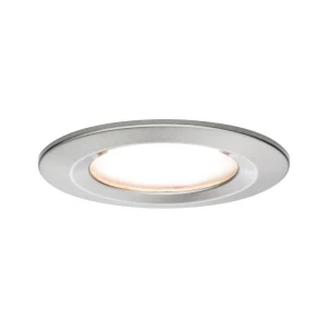 Paulmann Nova ugradno svjetlo za kupaonicu LED LED 6.5 W IP44 pleme slika