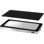WMF Ambient 415450011 Zona za kuhanje