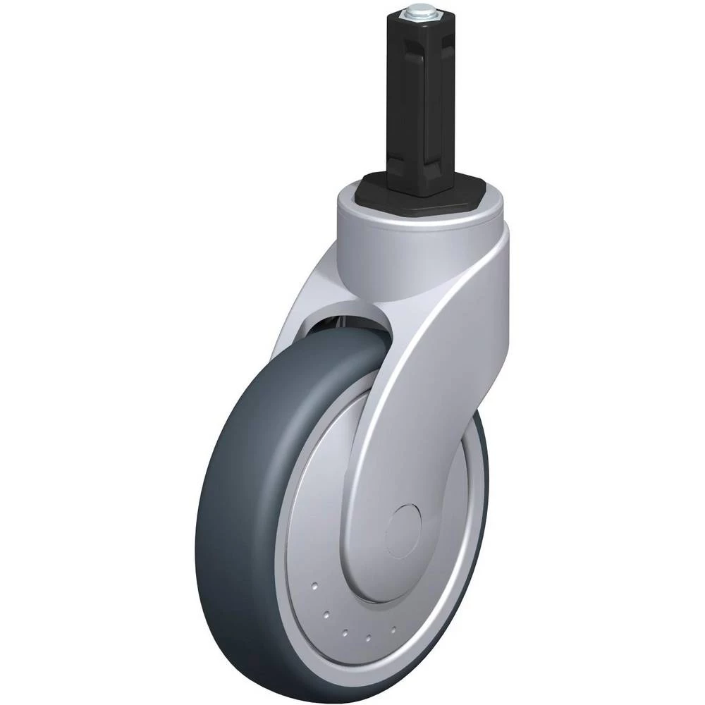 Blickle 849633 slika