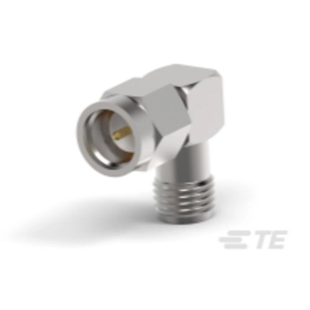 TE Connectivity SMA/SSMASMA/SSMA 1055065-1 AMP slika