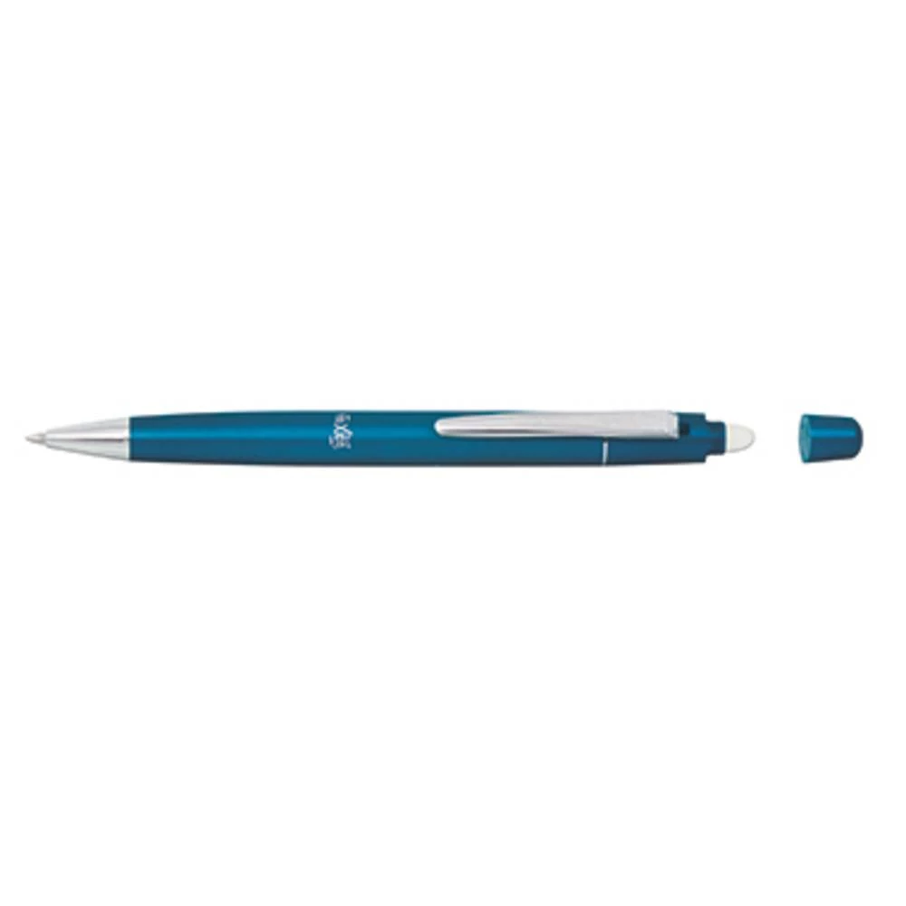 Pilot Kemijska olovka FriXion Ball LX 0.4 mm Plava boja 2267003 slika