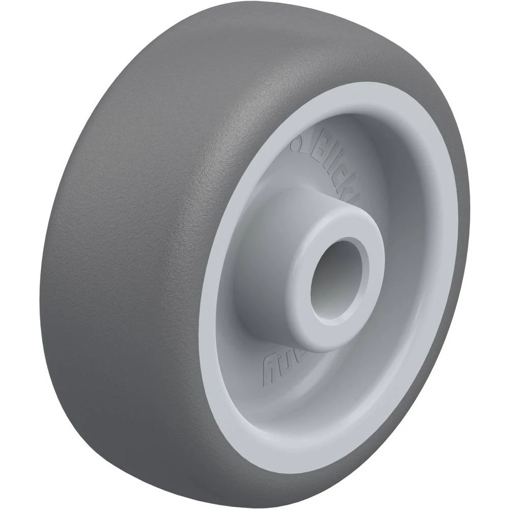 Blickle 755794 slika