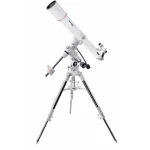 Bresser Optik Messier AR-90L/1200 EXOS-1/EQ4 teleskop s lećom ekvatorijalna akromatičan, Uvećanje 30 do 180 x Bresser Optik Messier AR-90L/1200 EXOS-1/EQ4 teleskop s lećom ekvatorijalna akromatičan...
