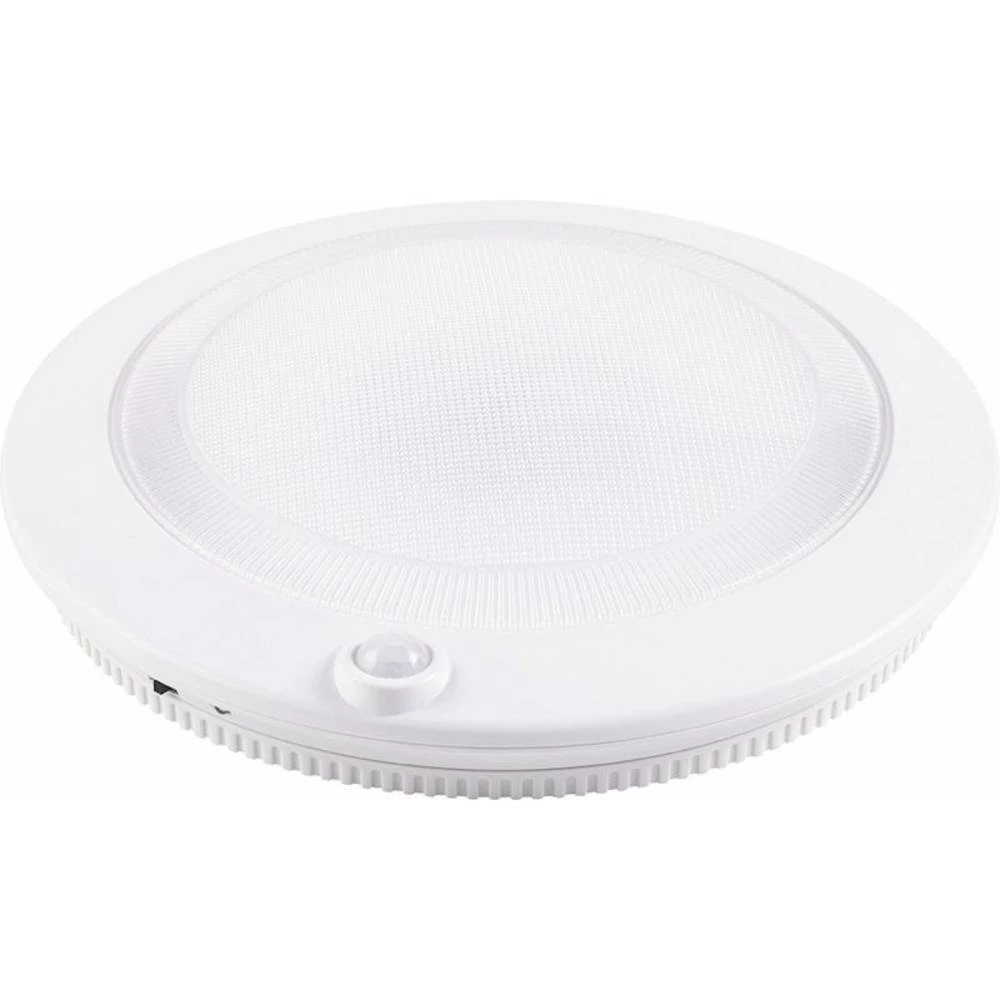 Müller-Licht 27700036 Mobino Sensor malo mobilno svjetlo s senzorom pokreta   LED bijela slika