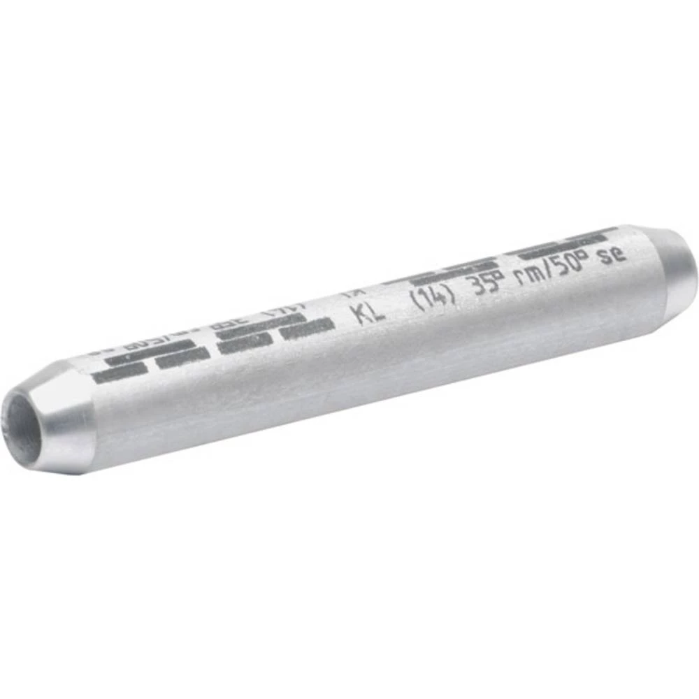 Klauke 413R Udarni konektor 300 mm&sup2; 1 ST slika