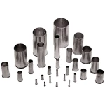 Kabelski završetak Weidmüller 1988780000 100 ST