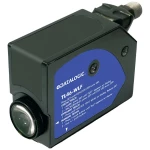 Datasensing senzor kontrasta TL46-A-415 954601070 otkrivanje kontrasta, trimer 10 - 30 V/DC 1 St.